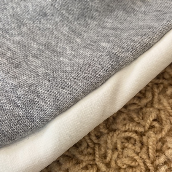 pants - Picture 3 of 4